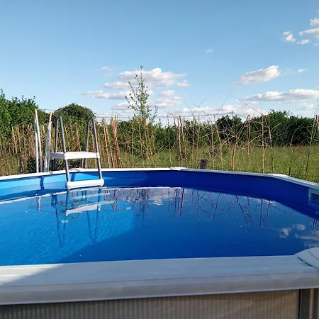 Le Refuge Zen Montpouillan